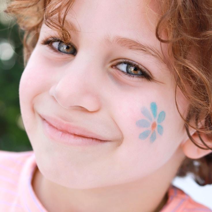 Alex Kim testimonial