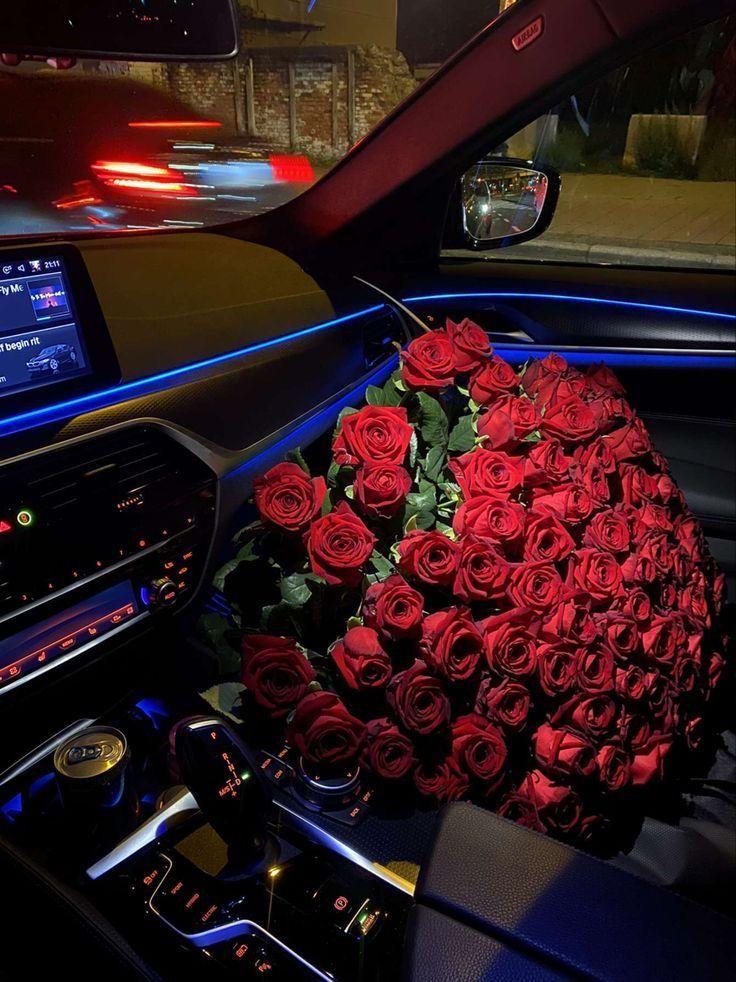 Orchid Patch Garden workshop space where corporate flower arrangements are designed and prepared for business delivery